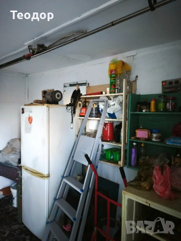 Продавам лозе с постройка, снимка 12 - Къщи - 52423608