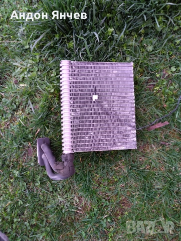 Части за Toyota Aygo , Citroen C1 , Peugeot 107, снимка 17 - Части - 54114061