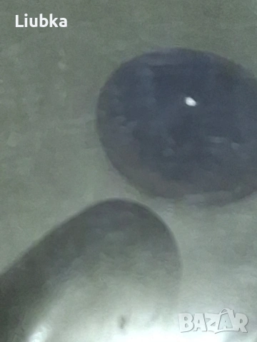 полускъпоценни камъни за бижута, снимка 4 - Други - 53980027