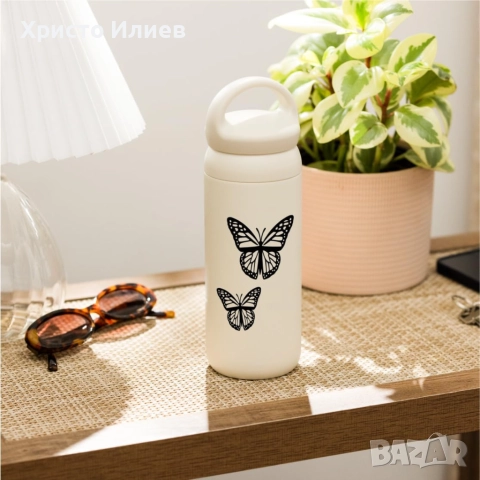 Професионален Режещ плотер CRICUT Explore 4, снимка 9 - Друга електроника - 52535860