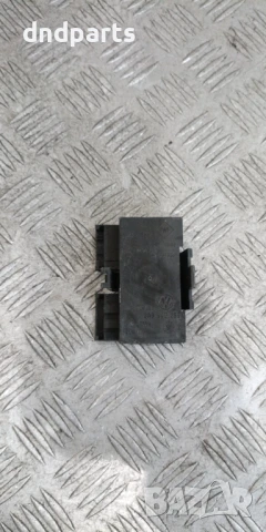 Дясна платка стоп VW Passat 1995г.	