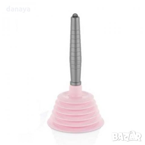 1791 Вакуум за отпушване на канали, снимка 3 - Други - 30944672