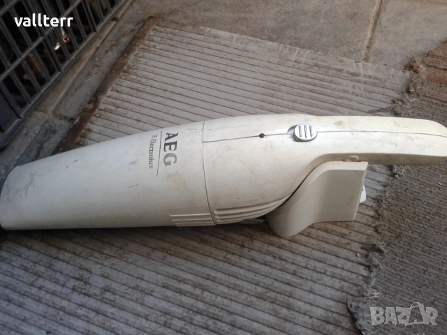 кафе машина менгеме,пекарна.лед лампи.уред на пара и други, снимка 14 - Други стоки за дома - 52110009