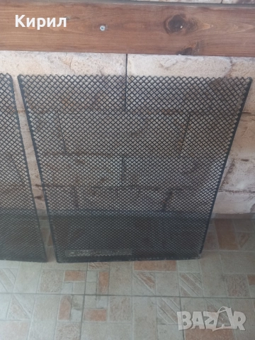 Dynacord 15инча трилентови, снимка 16 - Тонколони - 52032860