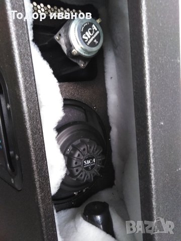 KME-vl250-1брой монитор, снимка 5 - Тонколони - 42623657