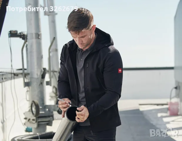 engelbert strauss dryplexx system waterproof 