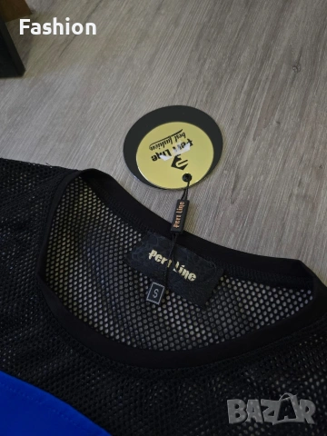 Нова спортна туника CAT на намаление., снимка 7 - Туники - 53379706