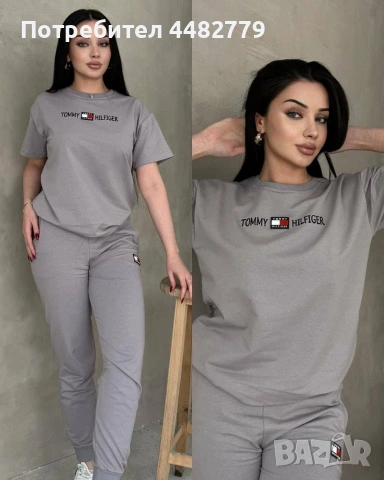 дамски комплект , снимка 5 - Комплекти - 53896002