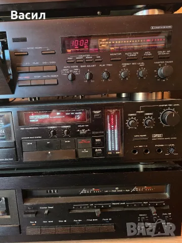 Kenwood kx-880d