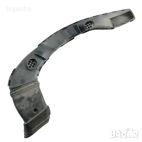 Въздуховод Ford C-MAX I 2007-2010 ID: 163855 OEM 7M51-9E635-AD, снимка 2 - Части - 55823269