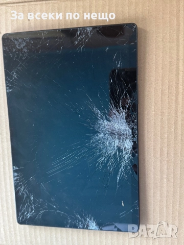 ЗА ЧАСТИ! Samsung Galaxy Tab A8 10.5 (2021), снимка 2 - Таблети - 51622153