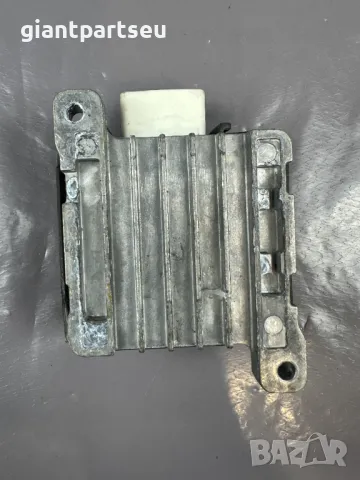 Модул Горивна Помпа за JAGUAR X TYPE 1X4F-9D372-AB, снимка 3 - Части - 49333735