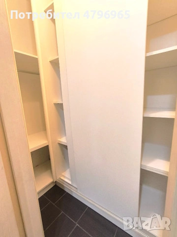 Просторен,изцяло южен тристаен апартамент, снимка 14 - Апартаменти - 54199913