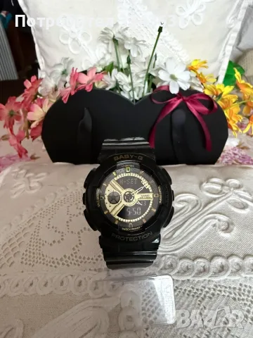Нови мъжки часовници, снимка 11 - Мъжки - 56186073