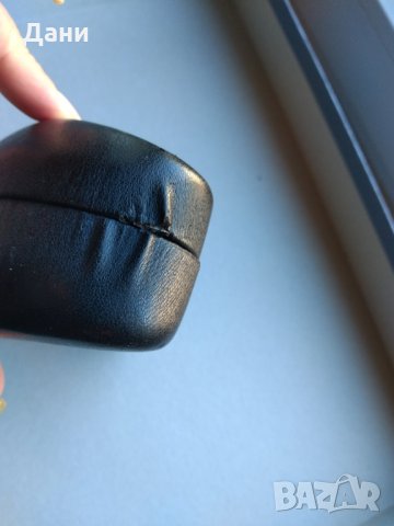 Калъф, кутия за очила Esprit, снимка 4 - Слънчеви и диоптрични очила - 30495832