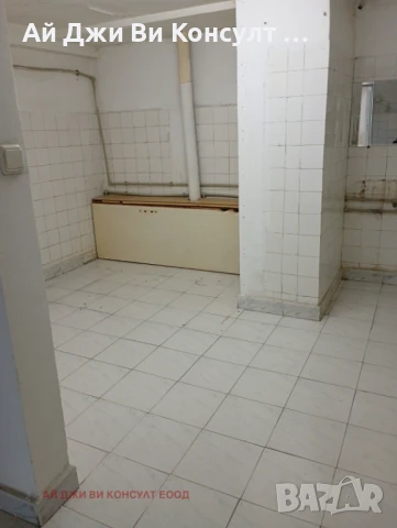 Офис в Хладилника, снимка 7 - Офиси - 51350078