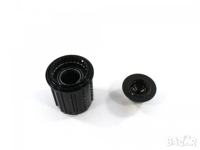 DT Swiss боди HG 10/9-Speed SL Super Light Rotor Kit 180 190 240s 350 съвместимо, снимка 3 - Части за велосипеди - 30153439