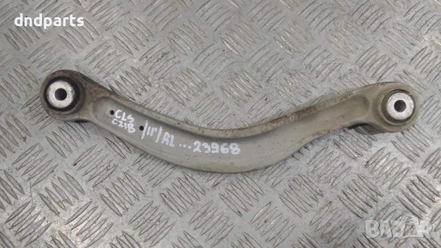 Носач Mercedes CLS350i C218 2011г.(заден ляв)	