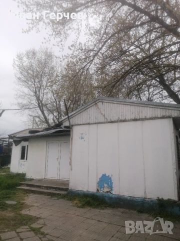 под наем - търговско помещение, офис, склад - Пловдив, снимка 2 - Други - 54211939