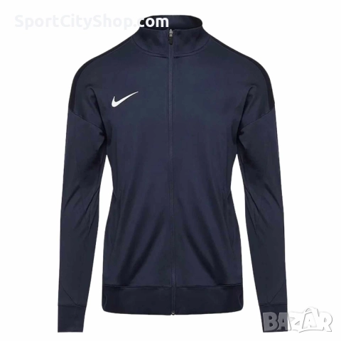Спортно горнище Nike Dri-FIT Strike 24 FD7579-455