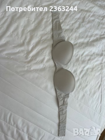 Сутиен Oysho, снимка 4 - Други - 40308203