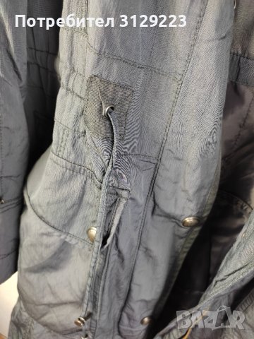 Reset coat 46, снимка 8 - Палта, манта - 39403851