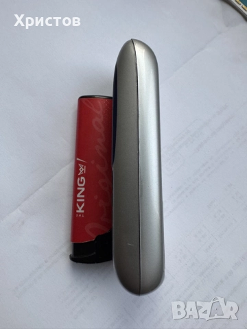 Продавам Motorola C651, снимка 6 - Motorola - 56142662
