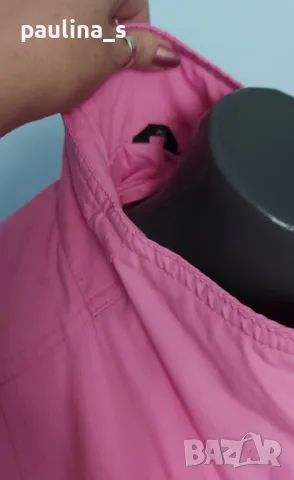 Два 2 броя / Винтидж / Топло яке със скрита качулка "Rodeo" by C&A и Парка / голям размер , снимка 7 - Якета - 47484249