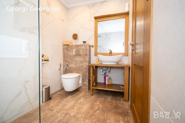 Апартамент Милена с две спални в к-с Winslow, пешеходно разстояние от лифта, снимка 15 - Квартири, нощувки - 52382551