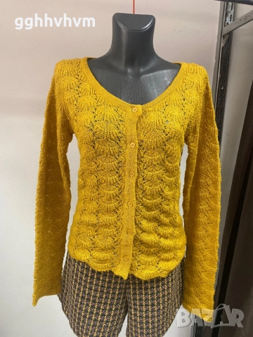 Жилетка на only, снимка 2 - Жилетки - 52177263