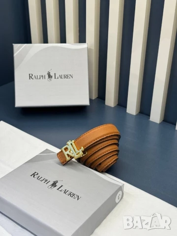 колани от естествена кожа в кутия , снимка 10 - Колани - 50497651