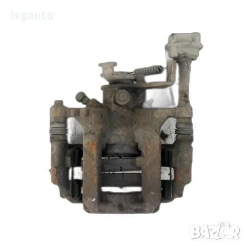 Заден ляв спирачен апарат Opel Astra (J) 2010-2018 ID: 137409