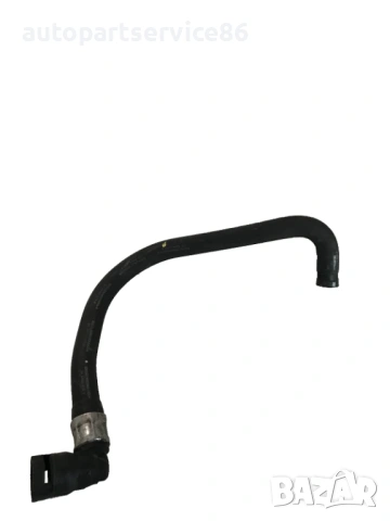 Маркуч за вода за Volvo S80 2.5 TDI (2002) 9492240