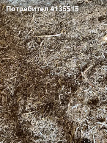 Фуржомелка за груб фураж, снимка 7 - За селскостопански - 49770661