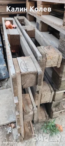 Европалети за продажба , снимка 5 - Други - 56046596