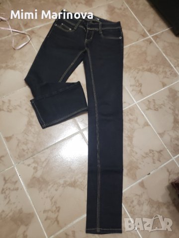 6 чифта дънки за 60лв , снимка 2 - Дънки - 38562973