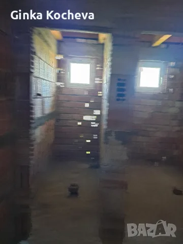 Къща в с.Звиница обл.Кърджали, снимка 16 - Къщи - 55976922