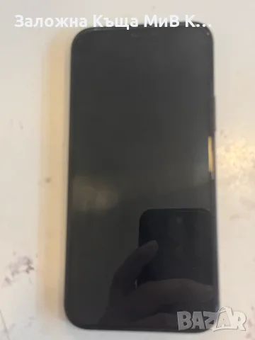 iphone 12 64gb 100% batt  04499-26