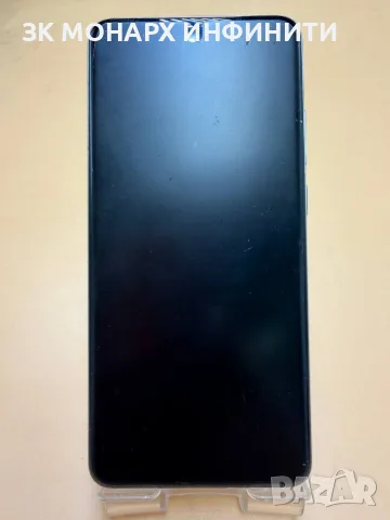 Телефон Vivo X200 Pro / 12GB RAM / 256GB / + калъф и протектор, снимка 5 - Телефони с две сим карти - 55931515