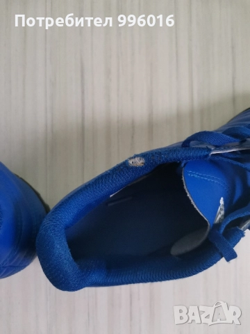 Маратонки Nike, Adidas, New Balance, Puma, снимка 6 - Детски маратонки - 52231393