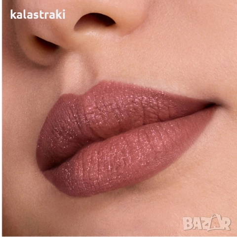 Нови червила/червило Dior/Диор sequin duo цвят 100 и 520, снимка 6 - Козметика за лице - 52436451