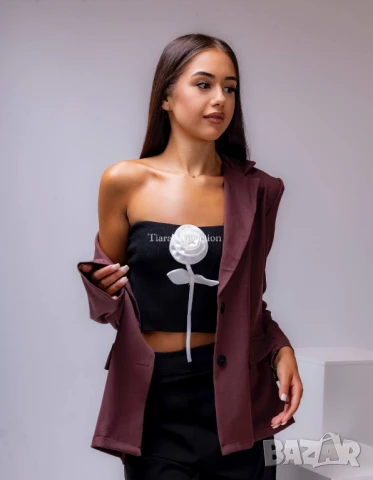 сако , снимка 3 - Сака - 51153451