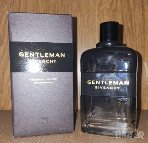 [ЗА КОЛЕКЦИОНЕРИ] Празни флакони от оригинални нишови и дизайнерски парфюми, снимка 4 - Унисекс парфюми - 52427328