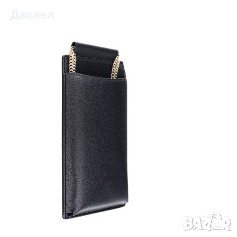 Елегантна чантичка през рамо за Мобилен Телефон - Smart Bag, снимка 4 - Калъфи, кейсове - 42479240