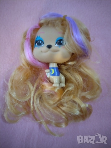 Кукли Барби,Уинкс, Маша и други, снимка 11 - Кукли - 52905151