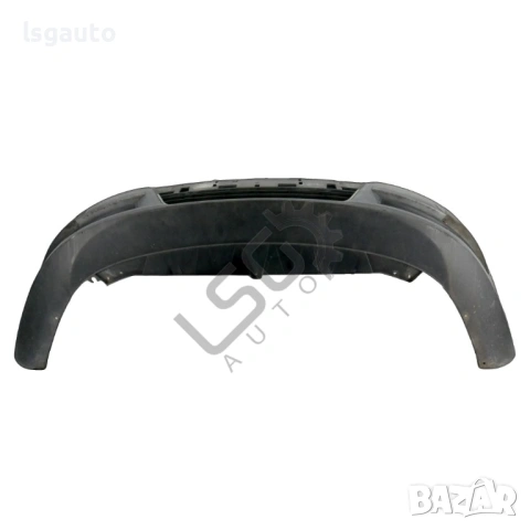 Предна броня Volkswagen Passat (B6) 2005-2011 ID: 157636, снимка 2 - Части - 53259572