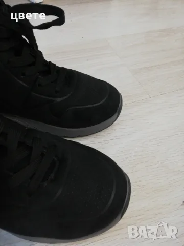 Детски боти, снимка 3 - Детски боти и ботуши - 49993500