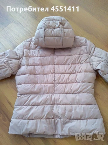 Дамски якета, снимка 6 - Якета - 51236941