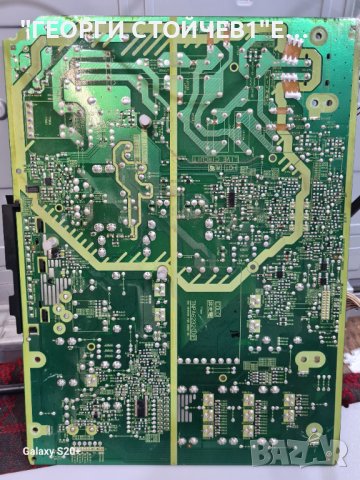 TNPH1160 1 A   TXN/A1MWE  TNPA6232 1 P, снимка 4 - Части и Платки - 42598429