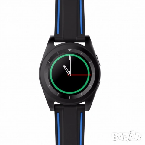 Стилен часовник G6. 